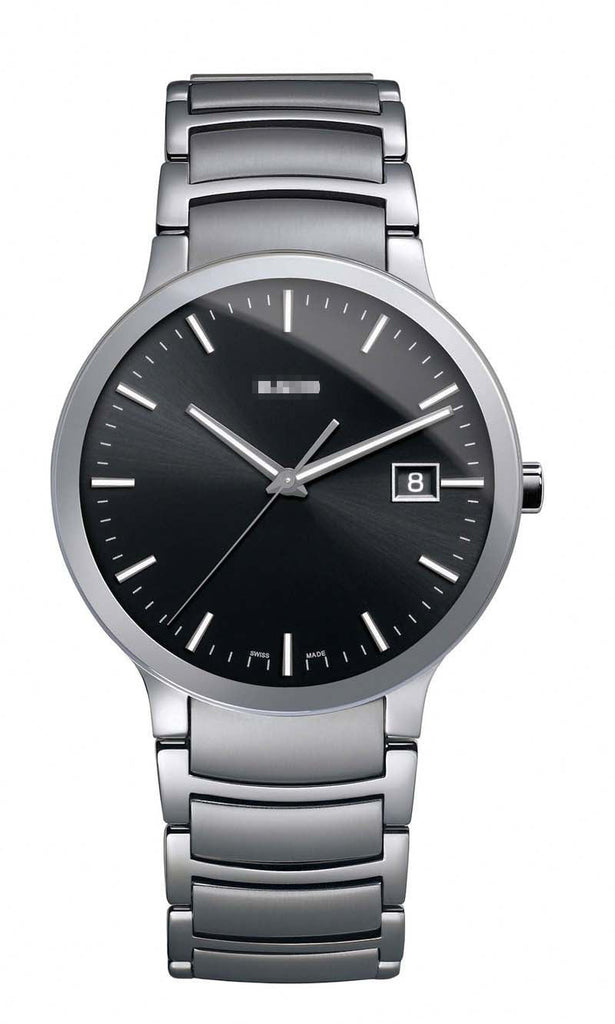 R30927153 Watch Battery