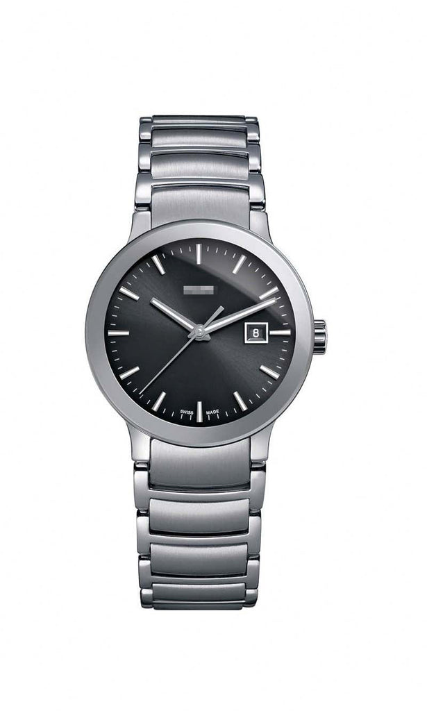 R30928153 Watch Battery