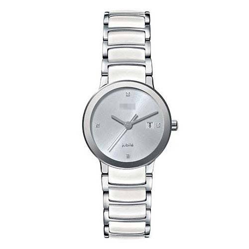 R30928722 Watch Battery