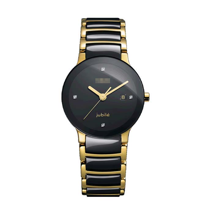 R30930712 Watch Battery