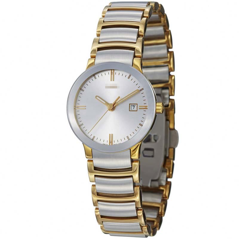 R30932103 Watch Battery