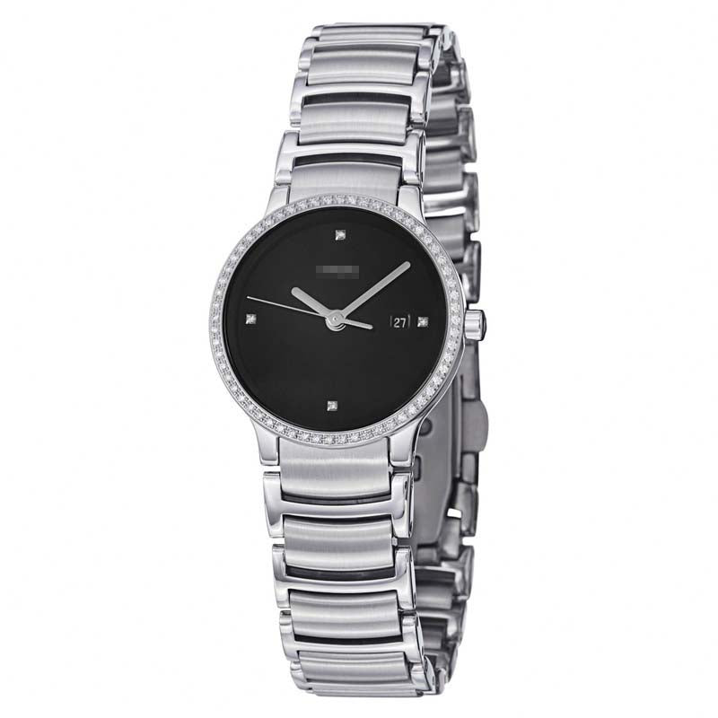 R30933713 Watch Battery