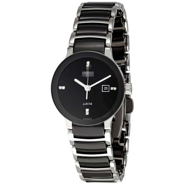 R30942702 Watch Battery