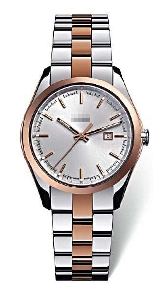 R32976102 Watch Battery