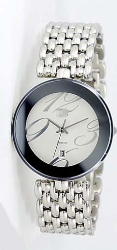 R48742143 Watch Battery