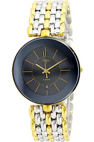 R48743173 Watch Battery
