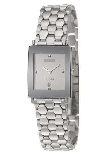 R48837703 Watch Battery