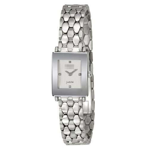 R48838703 Watch Battery