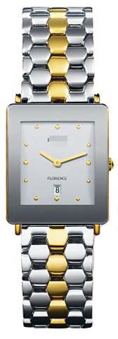 R48839113 Watch Battery