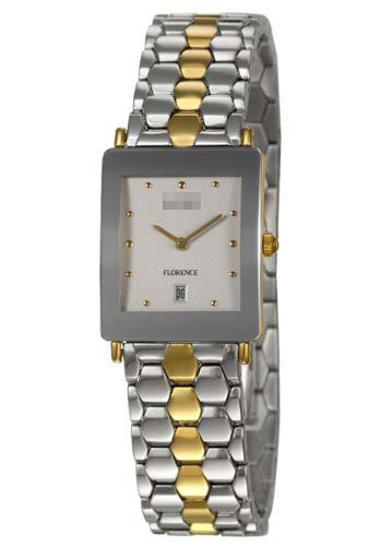 R48840113 Watch Battery
