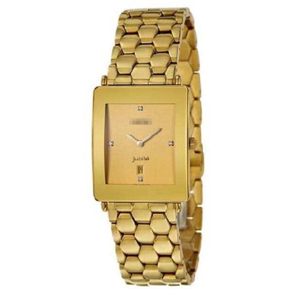 R48842723 Watch Battery