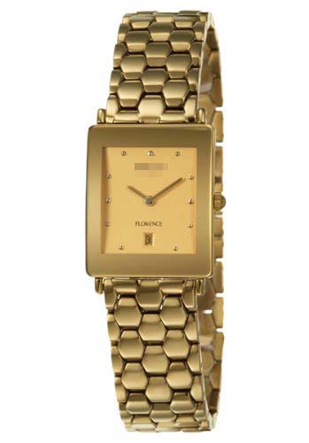 R48843253 Watch Battery
