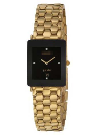 R48846713 Watch Battery