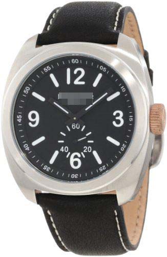 R5000-04-007-1 Watch Battery