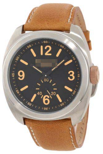R5000-04-007-13 Watch Battery
