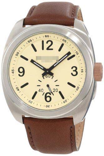 R5000-04-013-7 Watch Battery