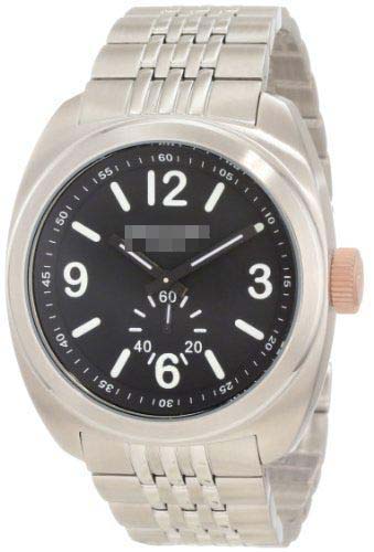 R5001-04-007-1 Watch Battery
