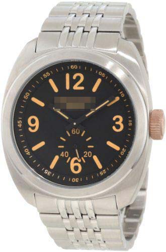 R5001-04-007-13 Watch Battery