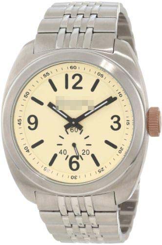 R5001-04-013-7 Watch Battery