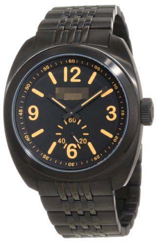 R5001-13-007-13 Watch Battery