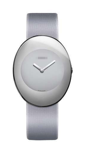 R53739306 Watch Battery