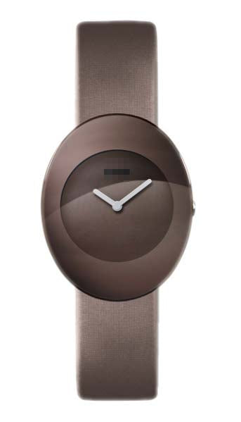 R53739336 Watch Battery