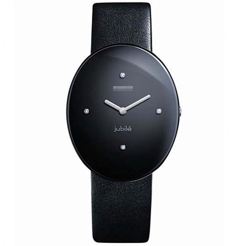 R53739715 Watch Battery