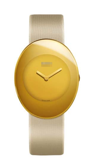 R53740306 Watch Battery