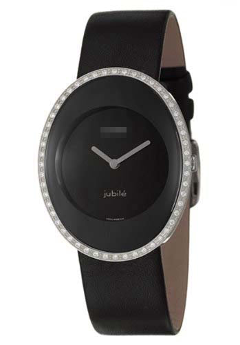 R53761155 Watch Battery