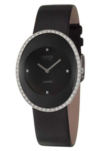 R53761715 Watch Battery
