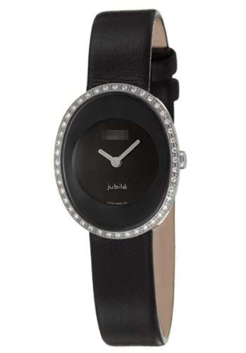 R53763155 Watch Battery