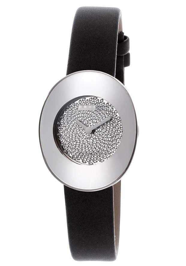 R53921706 Watch Battery