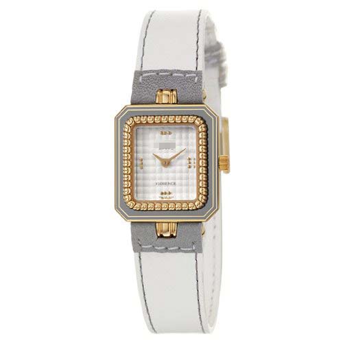 R84459015 Watch Battery