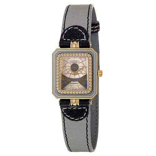 R84459305 Watch Battery