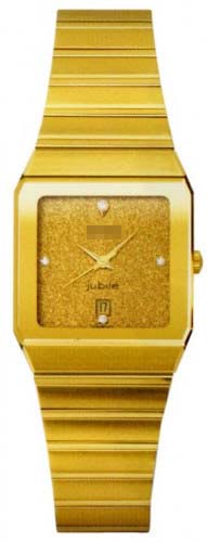 R90158738 Watch Battery