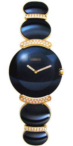 R91172208 Watch Battery