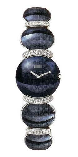R91173208 Watch Battery