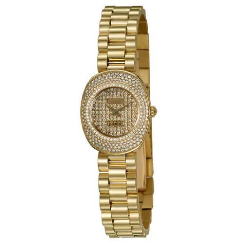 R91176718 Watch Battery