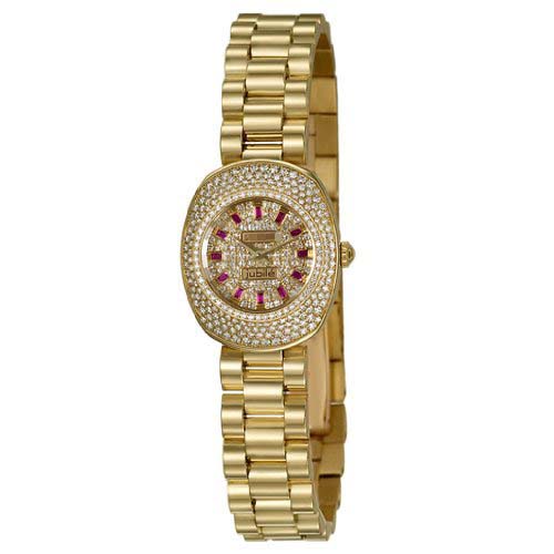 R91176728 Watch Battery
