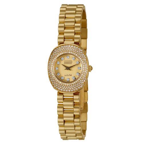 R91176738 Watch Battery