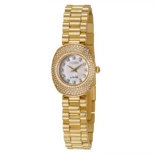 R91176908 Watch Battery