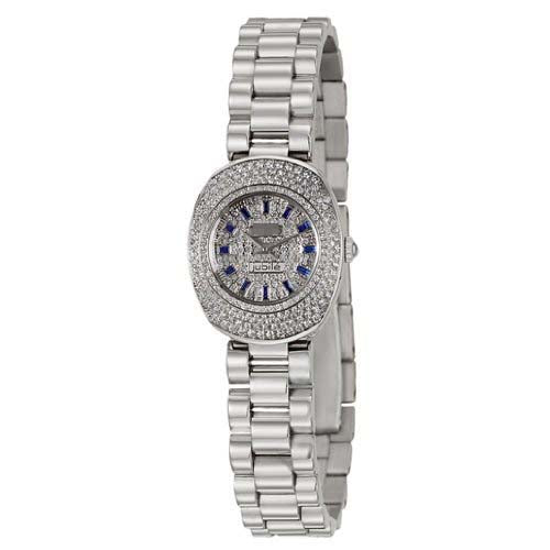 R91177718 Watch Battery