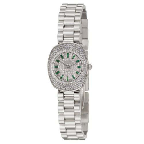 R91177728 Watch Battery