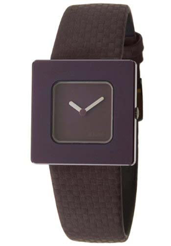 R94437205 Watch Battery