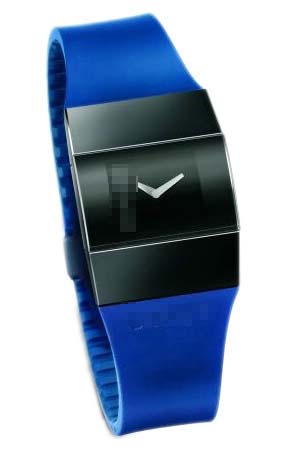 R96548157 Watch Battery