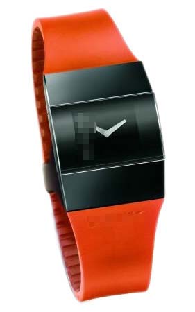 R96548158 Watch Battery