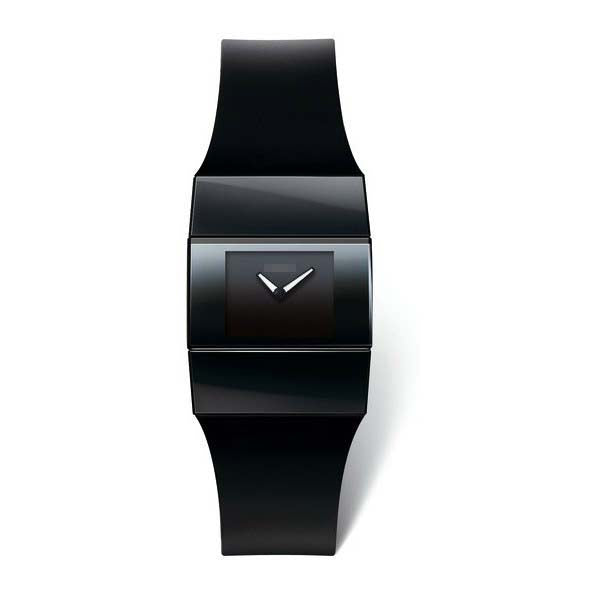 R96621159 Watch Battery
