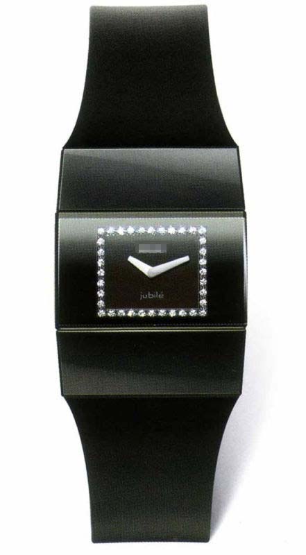 R96621709 Watch Battery