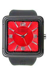 RK1238 Watch Battery