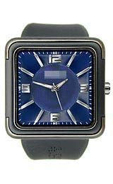 RK1239 Watch Battery